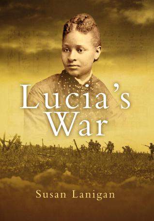Lucias_War_Ebook_Cover